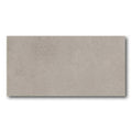 12x24 Sand