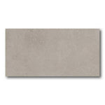 12x24 UltraForm Sand Solid Look Unpolished Porcelain Tile 12x24 UltraForm Sand Solid Look Unpolished Porcelain Tile - American Tile Depot