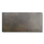12x24 Umbria Brown Matte Stone Look Porcelain Tile 12x24 Umbria Brown Matte Stone Look Porcelain Tile - American Tile Depot