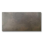 12x24 Umbria Brown Matte Stone Look Porcelain Tile 12x24 Umbria Brown Matte Stone Look Porcelain Tile - American Tile Depot