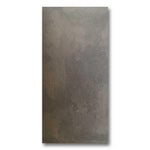 12x24 Umbria Brown Matte Stone Look Porcelain Tile 12x24 Umbria Brown Matte Stone Look Porcelain Tile - American Tile Depot