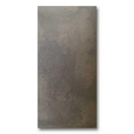 12x24 Umbria Brown Matte Stone Look Porcelain Tile 12x24 Umbria Brown Matte Stone Look Porcelain Tile - American Tile Depot