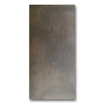 12x24 Umbria Brown Matte Stone Look Porcelain Tile 12x24 Umbria Brown Matte Stone Look Porcelain Tile - American Tile Depot
