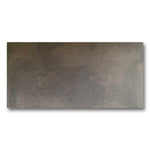12x24 Umbria Brown Matte Stone Look Porcelain Tile 12x24 Umbria Brown Matte Stone Look Porcelain Tile - American Tile Depot