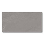 12x24 Urbion Grey Matte Limestone Look Porcelain Tile 12x24 Urbion Grey Matte Limestone Look Porcelain Tile - American Tile Depot