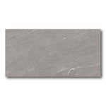 12x24 Urbion Grey Matte Limestone Look Porcelain Tile 12x24 Urbion Grey Matte Limestone Look Porcelain Tile - American Tile Depot