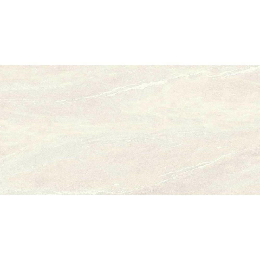 12x24 Urbion Light Matte Limestone Look Porcelain Tile 12x24 Urbion Light Matte Limestone Look Porcelain Tile - American Tile Depot