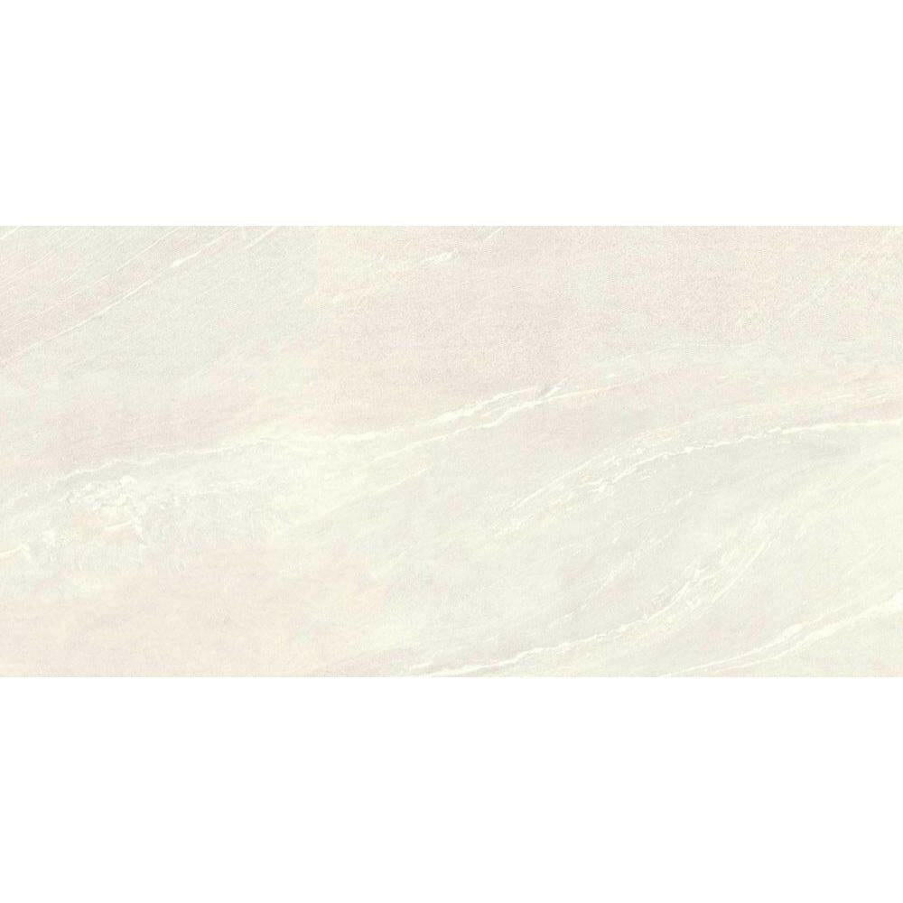 12x24 Urbion Light Matte Limestone Look Porcelain Tile 12x24 Urbion Light Matte Limestone Look Porcelain Tile - American Tile Depot