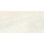 12x24 Urbion Light Matte Limestone Look Porcelain Tile 12x24 Urbion Light Matte Limestone Look Porcelain Tile - American Tile Depot