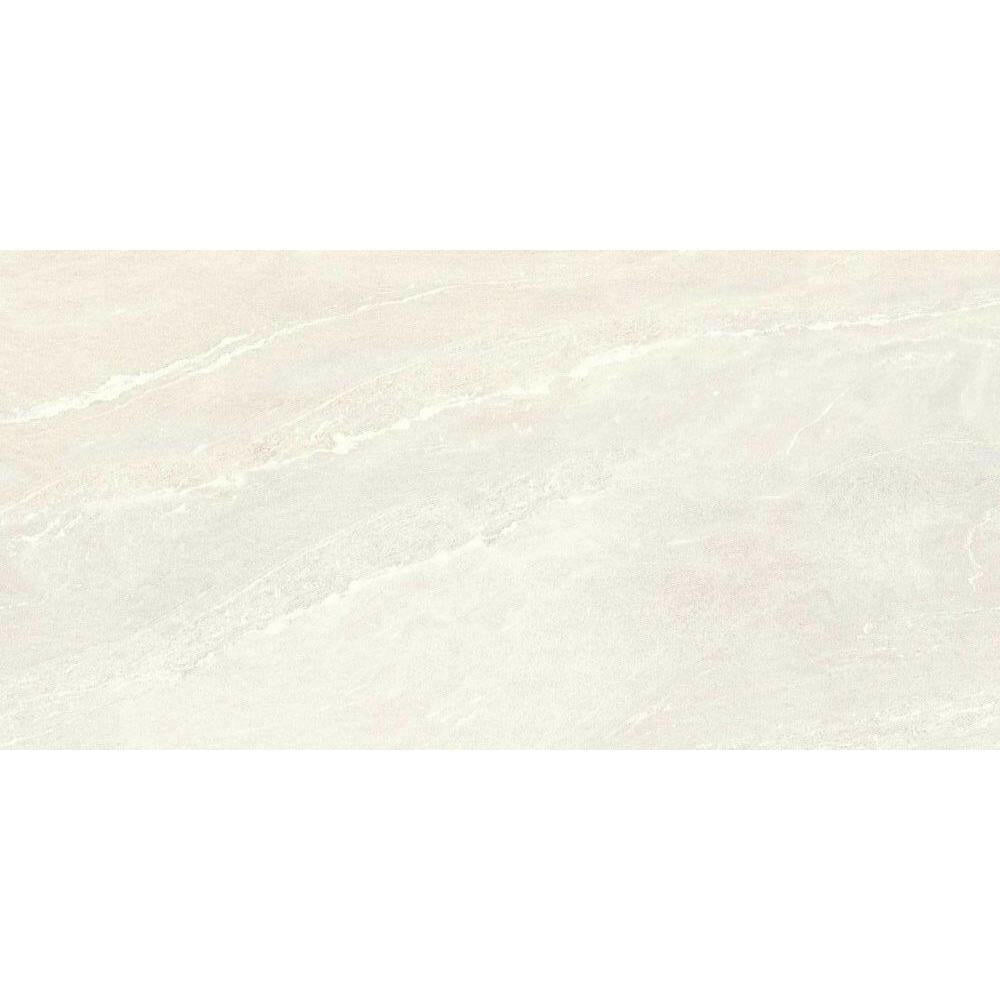 12x24 Urbion Light Matte Limestone Look Porcelain Tile 12x24 Urbion Light Matte Limestone Look Porcelain Tile - American Tile Depot