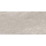 12x24 Urbion Pearl Matte Limestone Look Porcelain Tile 12x24 Urbion Pearl Matte Limestone Look Porcelain Tile - American Tile Depot