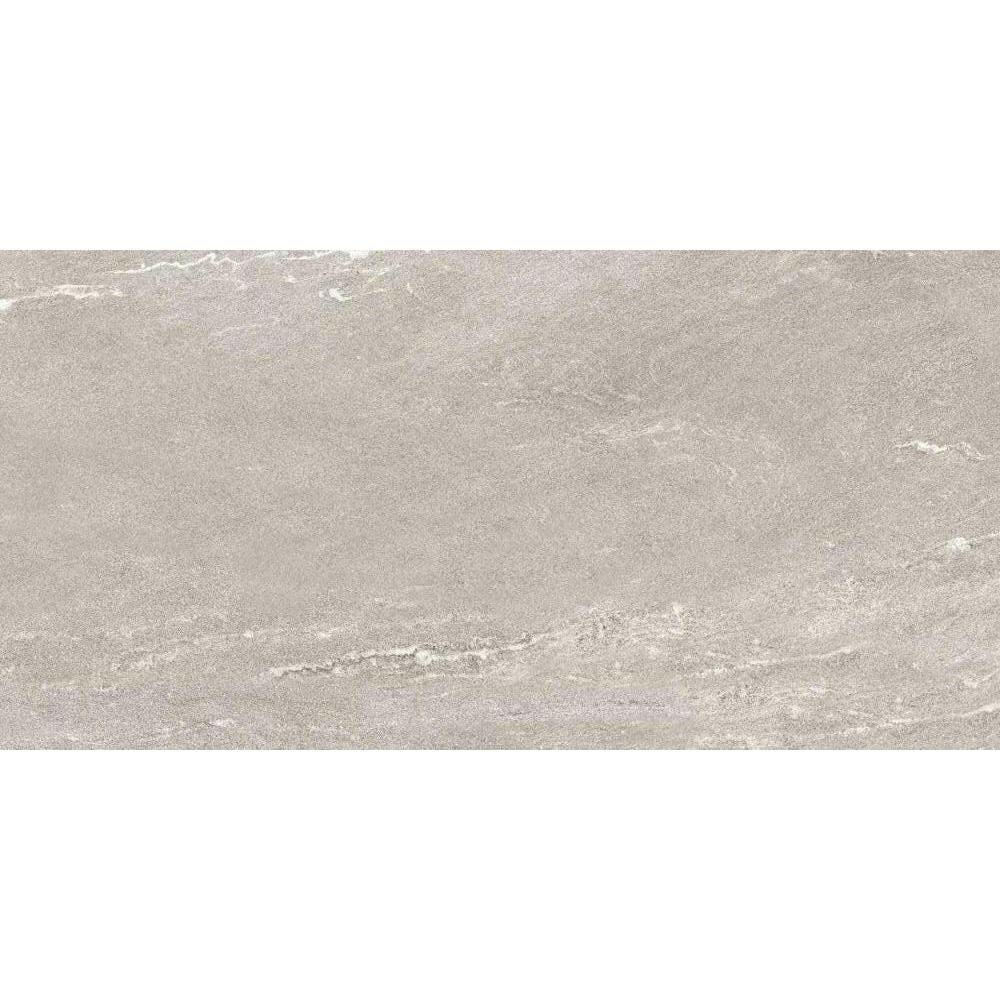 12x24 Urbion Pearl Matte Limestone Look Porcelain Tile 12x24 Urbion Pearl Matte Limestone Look Porcelain Tile - American Tile Depot
