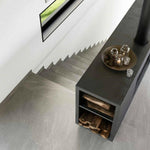 12x24 Urbion Pearl Matte Limestone Look Porcelain Tile 12x24 Urbion Pearl Matte Limestone Look Porcelain Tile - American Tile Depot