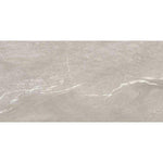 12x24 Urbion Pearl Matte Limestone Look Porcelain Tile 12x24 Urbion Pearl Matte Limestone Look Porcelain Tile - American Tile Depot