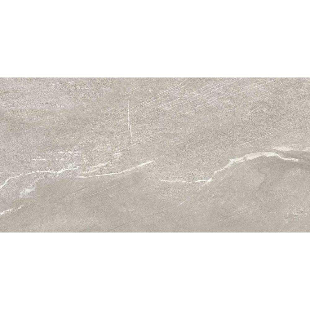 12x24 Urbion Pearl Matte Limestone Look Porcelain Tile 12x24 Urbion Pearl Matte Limestone Look Porcelain Tile - American Tile Depot