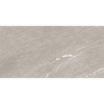 12x24 Urbion Pearl Matte Limestone Look Porcelain Tile 12x24 Urbion Pearl Matte Limestone Look Porcelain Tile - American Tile Depot