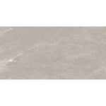 12x24 Urbion Pearl Matte Limestone Look Porcelain Tile 12x24 Urbion Pearl Matte Limestone Look Porcelain Tile - American Tile Depot