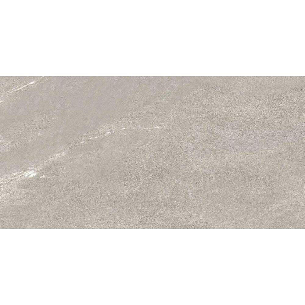 12x24 Urbion Pearl Matte Limestone Look Porcelain Tile 12x24 Urbion Pearl Matte Limestone Look Porcelain Tile - American Tile Depot