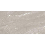 12x24 Urbion Pearl Matte Limestone Look Porcelain Tile 12x24 Urbion Pearl Matte Limestone Look Porcelain Tile - American Tile Depot