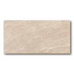 12x24 Urbion Sand Matte Limestone Look Porcelain Tile 12x24 Urbion Sand Matte Limestone Look Porcelain Tile - American Tile Depot