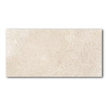 12x24 Urvella Ivory Grip & Matte Limestone Look Porcelain Tile 12x24 Urvella Ivory Grip & Matte Limestone Look Porcelain Tile - American Tile Depot