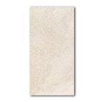12x24 Urvella Ivory Grip & Matte Limestone Look Porcelain Tile 12x24 Urvella Ivory Grip & Matte Limestone Look Porcelain Tile - American Tile Depot