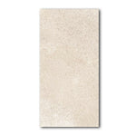 12x24 Urvella Ivory Grip & Matte Limestone Look Porcelain Tile 12x24 Urvella Ivory Grip & Matte Limestone Look Porcelain Tile - American Tile Depot