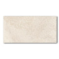 12x24 Ivory Grip & Matte 