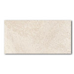 12x24 Urvella Ivory Grip & Matte Limestone Look Porcelain Tile 12x24 Urvella Ivory Grip & Matte Limestone Look Porcelain Tile - American Tile Depot
