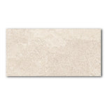 12x24 Urvella Ivory Matte Limestone Look Porcelain Tile 12x24 Urvella Ivory Matte Limestone Look Porcelain Tile - American Tile Depot