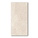12x24 Urvella Ivory Matte Limestone Look Porcelain Tile 12x24 Urvella Ivory Matte Limestone Look Porcelain Tile - American Tile Depot