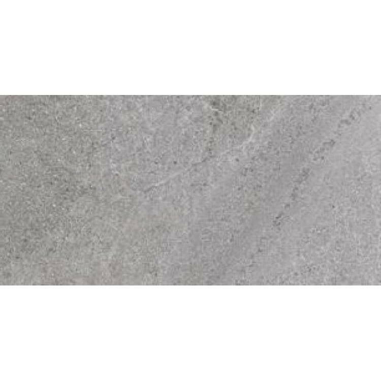 12x24 Urvella Lava Matte Limestone Look Porcelain Tile 12x24 Urvella Lava Matte Limestone Look Porcelain Tile - American Tile Depot