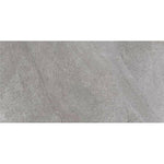 12x24 Urvella Lava Matte Limestone Look Porcelain Tile 12x24 Urvella Lava Matte Limestone Look Porcelain Tile - American Tile Depot