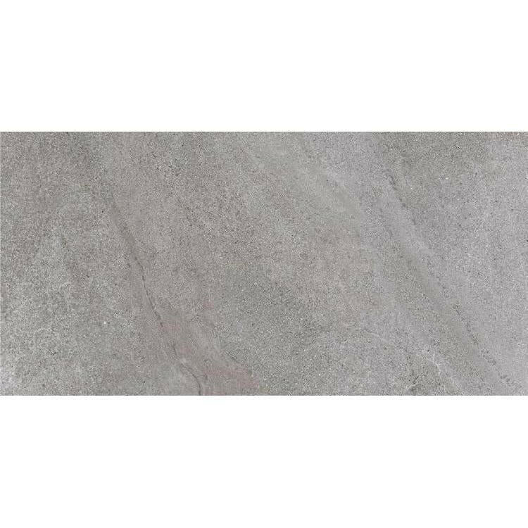 12x24 Urvella Lava Matte Limestone Look Porcelain Tile 12x24 Urvella Lava Matte Limestone Look Porcelain Tile - American Tile Depot