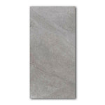 12x24 Urvella Lava Matte Limestone Look Porcelain Tile 12x24 Urvella Lava Matte Limestone Look Porcelain Tile - American Tile Depot