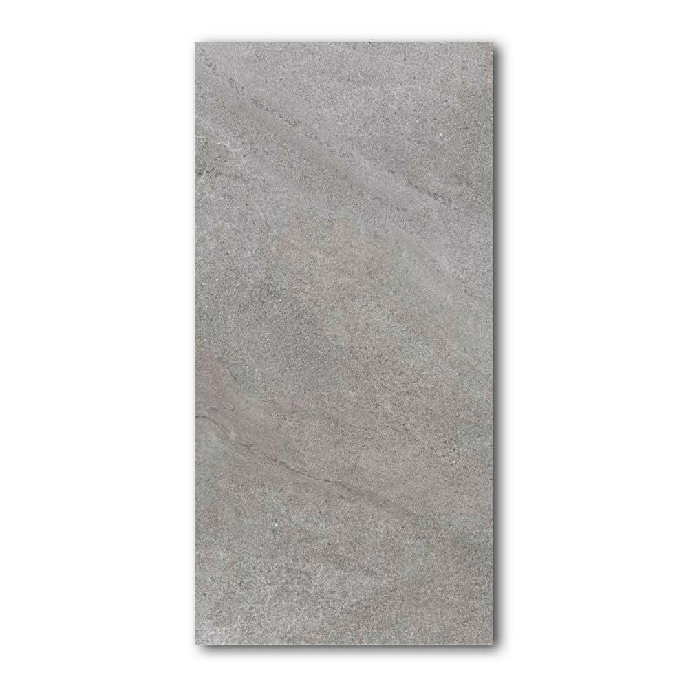 12x24 Urvella Lava Matte Limestone Look Porcelain Tile 12x24 Urvella Lava Matte Limestone Look Porcelain Tile - American Tile Depot