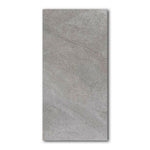 12x24 Urvella Lava Matte Limestone Look Porcelain Tile 12x24 Urvella Lava Matte Limestone Look Porcelain Tile - American Tile Depot