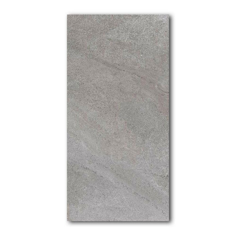 12x24 Urvella Lava Matte Limestone Look Porcelain Tile 12x24 Urvella Lava Matte Limestone Look Porcelain Tile - American Tile Depot