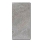 12x24 Urvella Lava Matte Limestone Look Porcelain Tile 12x24 Urvella Lava Matte Limestone Look Porcelain Tile - American Tile Depot