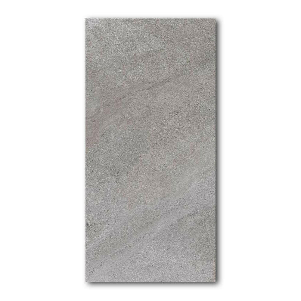 12x24 Urvella Lava Matte Limestone Look Porcelain Tile 12x24 Urvella Lava Matte Limestone Look Porcelain Tile - American Tile Depot