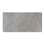 12x24 Urvella Lava Matte Limestone Look Porcelain Tile 12x24 Urvella Lava Matte Limestone Look Porcelain Tile - American Tile Depot