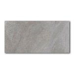 12x24 Urvella Lava Matte Limestone Look Porcelain Tile 12x24 Urvella Lava Matte Limestone Look Porcelain Tile - American Tile Depot