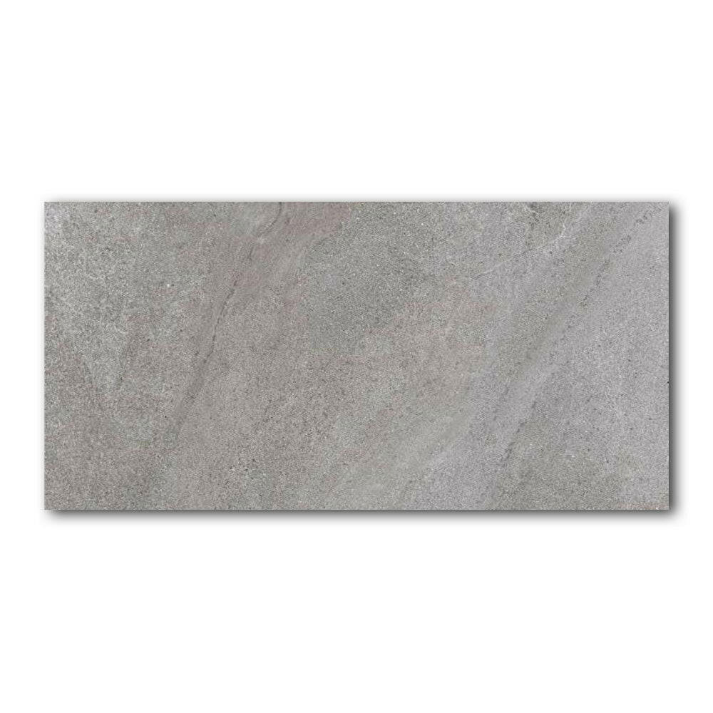12x24 Urvella Lava Matte Limestone Look Porcelain Tile 12x24 Urvella Lava Matte Limestone Look Porcelain Tile - American Tile Depot