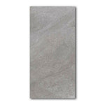 12x24 Urvella Lava Matte Limestone Look Porcelain Tile 12x24 Urvella Lava Matte Limestone Look Porcelain Tile - American Tile Depot