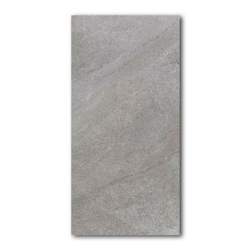 12x24 Urvella Lava Matte Limestone Look Porcelain Tile 12x24 Urvella Lava Matte Limestone Look Porcelain Tile - American Tile Depot