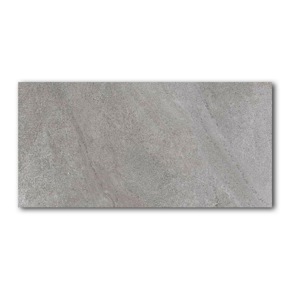 12x24 Urvella Lava Matte Limestone Look Porcelain Tile 12x24 Urvella Lava Matte Limestone Look Porcelain Tile - American Tile Depot