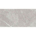 12x24 Rock Matte 