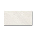 12x24 Snow Matte 