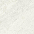 12x24 Snow Matte 