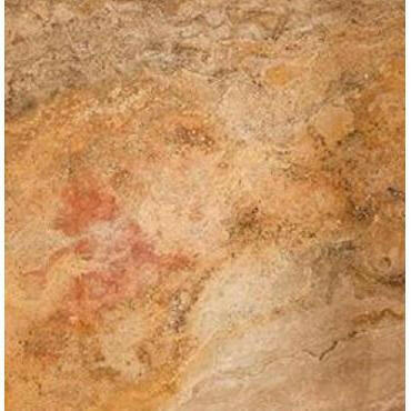 12x24 Valencia Travertine Filled & Honed Tile 12x24 Valencia Travertine Filled & Honed Tile - American Tile Depot